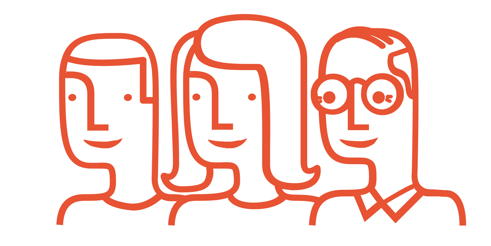 Emma, Jack, and Arthur - the Protect Me family